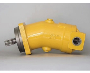 卷?yè)P(yáng)馬達(dá)